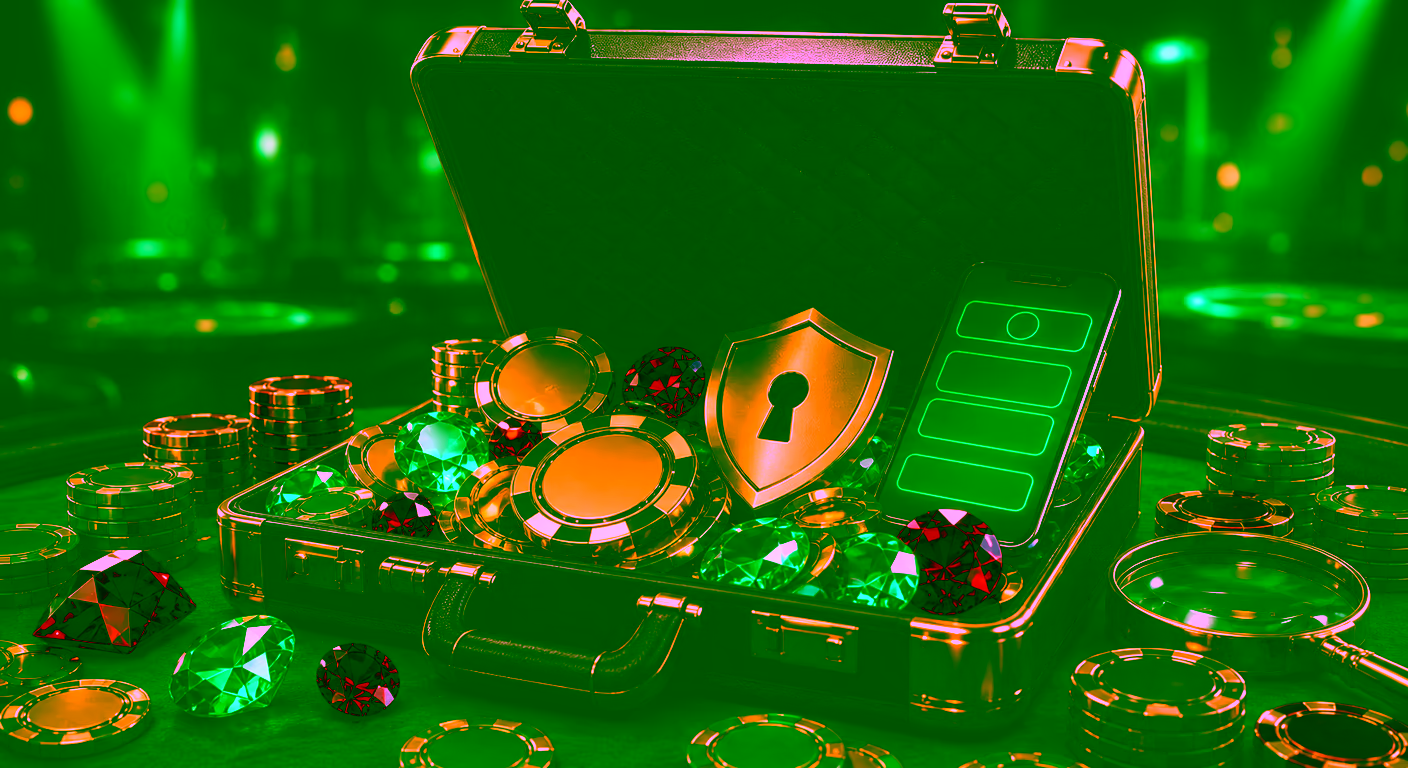 SpyBet Casino Review 2026 – Bonuses, Games, Payments and Everything You Need to Know