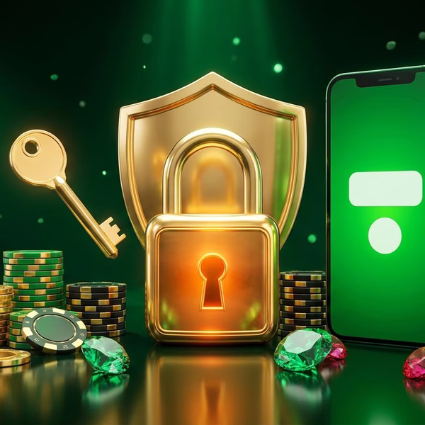 SpyBet Casino Login Guide 2026 – How to Sign In, Register and Fix Common Login Issues